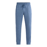 Athletic Works Men's &amp; Big Men's ButterCore: Jogger Pants $7.13, Hoodie $6.57 &amp; More + Free S&amp;H w/ Walmart+ or on $35+