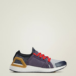 adidas by Stella McCartney Women's Ultraboost DNA Sneakers (Limited Sizes) $69 + Free Shipping
