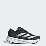 adidas Women's Adizero SL2 Running Shoes (2 Colors) $39 + Free Shipping