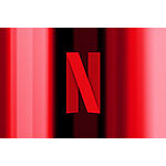 $50 Gift Card (Netflix, Starbucks, Home Depot, &amp; More) + $5 Giftcards.com eGift Card $50
