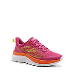 Avia Women’s Jumbo Sneakers (6-10, Pink) $11.11 + Free S&amp;H w/ Walmart+ or on $35+