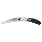 7&quot; Wicked Tree Gear Tough Hand Saw (WTG-001) $12.78 + Free S&amp;H w/ Walmart+ or on $35+
