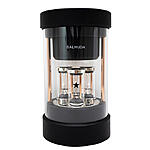 Sam's Club Members: Balmuda The Speaker $99.91 + Free Shipping Plus Members