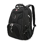 Prime Members: 31L/19" Swissgear 1900 Scansmart Laptop Backpack (Various Colors) $54 + Free Shipping