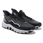 Under Armour Men's Curry 3Z 24 Mid Top Basketball Shoes (7-14) 2 for $65.97 (32.99 each) + Free Shipping