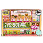 MGA's Miniverse Make It Mini Set: 60-Piece Botanicals $12.74 or 100-Piece Harry Potter Potions Class $16.99 + Free Shipping w/ Target 360, Circle Card, or on $35+