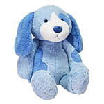 12&quot; Kid Connection Plush: Dog, Pig, Dinosaur, Unicorn, or Bear $3.97 + Free S&amp;H w/ Walmart+ or on $35+