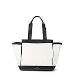 London Fog Tote Bags (various styles &amp; colors) from $8.50 + Free S&amp;H w/ Walmart+ or on $35+