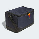 adidas Golf Cooler Bag (Legend Ink) $9.50 + Free Shipping
