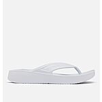 Columbia Men's PFG Boatside Flip Flop (7-15, Various) $12 + Free Shipping