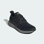 adidas Men's Ultradream DNA Shoes (Cloud White/Core Black/Grey Three) $26 + Free Shipping