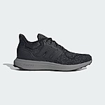 adidas Men's Ultradream DNA Shoes (Cloud White/Core Black/Grey Three) $25.20 + Free Shipping