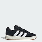 adidas Men's Grand Court Alpha Shoes (3 Colors) $20.80 + Free Shipping