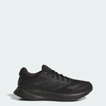 adidas Women's Runfalcon 5 Running Shoes (Wide) $20.80 + Free Shipping
