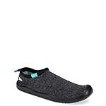 Rugged Shark Men's or Women's Riptide Water Shoes from $5.58 + Free S&amp;H w/ Walmart+ or on $35+