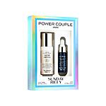 0.4-Oz Sunday Riley Mini Power Couple Travel Kit (Luna Sleeping Night Oil &amp; Good Genes Lactic Acid Treatment) $14.25 w/ S&amp;S + Free Shipping w/ Prime or on $35+