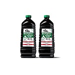 2-Count 100-Oz TIKI BiteFighter Torch Fuel w/ Easy Pour System​ $15.96 + Free Shipping