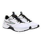 Costco Members: FILA Men's Action Stride Sneakers (9.5-13, White or Black) $19.97 + Free Shipping