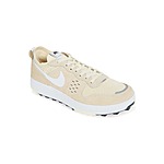 Nike Sneakers: Men's C1TY (Muslin/White/Black) $42, Women's Air Max 1 '87 (Light Brown/White Onyx) $58, &amp; More + Free Shipping