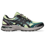 ASICS Men's &amp; Women's Gel-Terrain Shoes $55.96 + Free Shipping