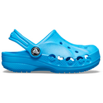 Crocs Extra 50% Sale Toddler Clogs, Sandals, & Splash Shoes: Baya Clog (Various) $15 &amp; More + Free Shipping on $35+