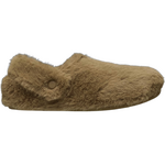 Crocs Men's &amp; Women's Classic Cozzzy Slippers from $22.49 + Free Shipping on $34.99+