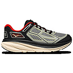 HOKA Men's or Women's Clifton One9 Shoes (various colors/sizes) $92 + Free S/H