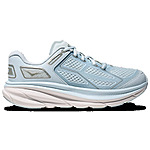HOKA Clifton One9 Shoes: Men's $84, Women's $80 + Free Shipping