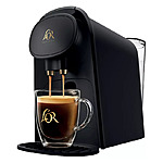 L'OR Barista Machine Coffee &amp; Espresso Machine + $15 Kohl’s Cash $54.71 + Free Shipping