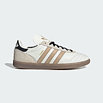 adidas Men's & Women's Samba JP Shoes (Various) $42.50 + Free Shipping