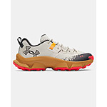 Under Armour Men's UA Expanse: Low Trail Running Shoes $41.98, Low Waterproof $45.98, or Mid Hiking/Hunting Boots $49.98 + Free Shipping