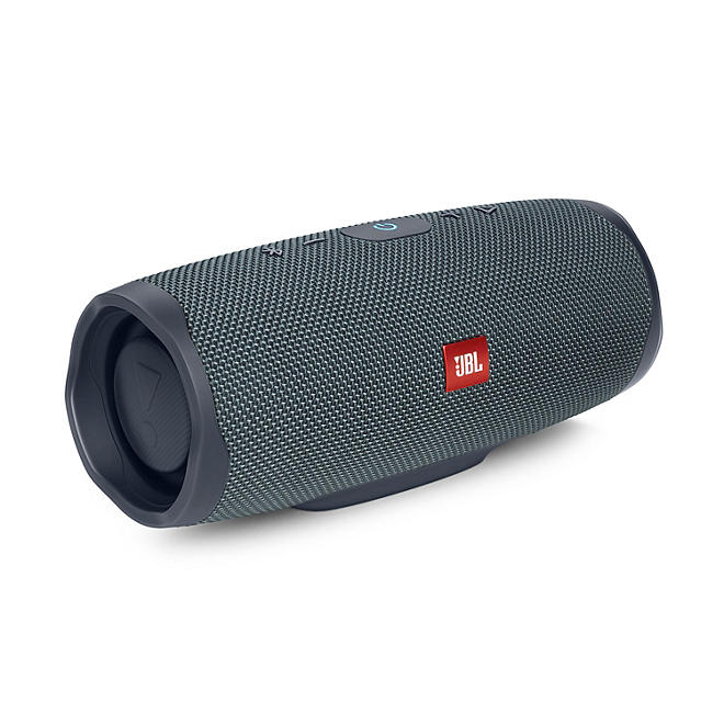 Sam's Club Members: JBL Charge Essential Wireless Bluetooth Speaker $59.91 + Free Shipping Plus Members