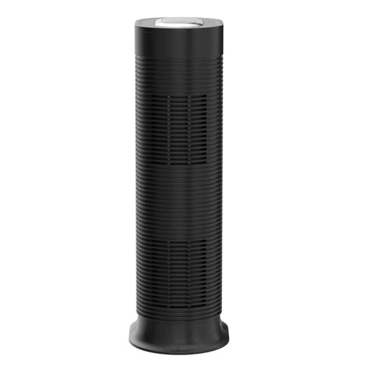 Honeywell True HEPA Tower Air Purifier w/ Allergen Remover (HPA160, 170 sq ft) $65 + Free Shipping