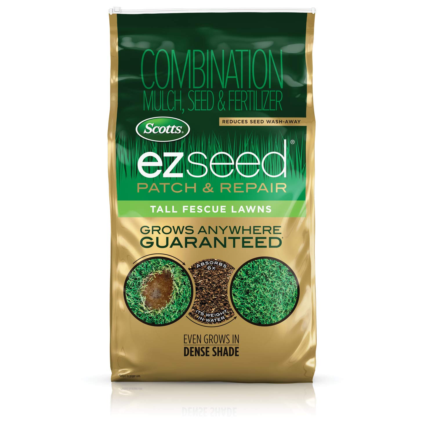 10-lbs-scotts-ez-seed-patch-repair-tall-fescue-lawns