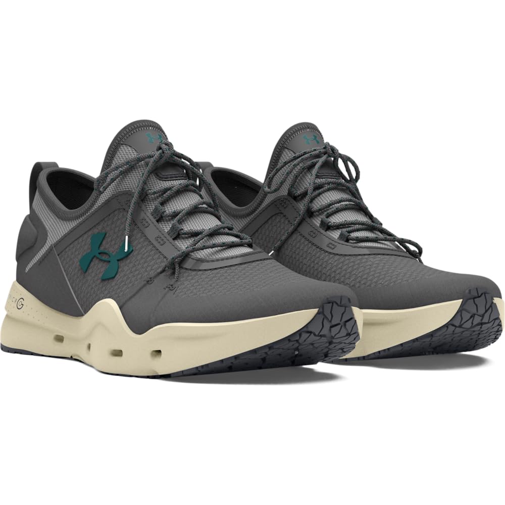 under-armour-men-s-micro-g-kilchis-fishing-sneakers-8-14-castlerock