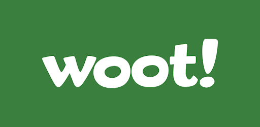 Prime Members via Woot! App: Additional Savings Sitewide 10% Off + Free S&H ($20 Max Discount)