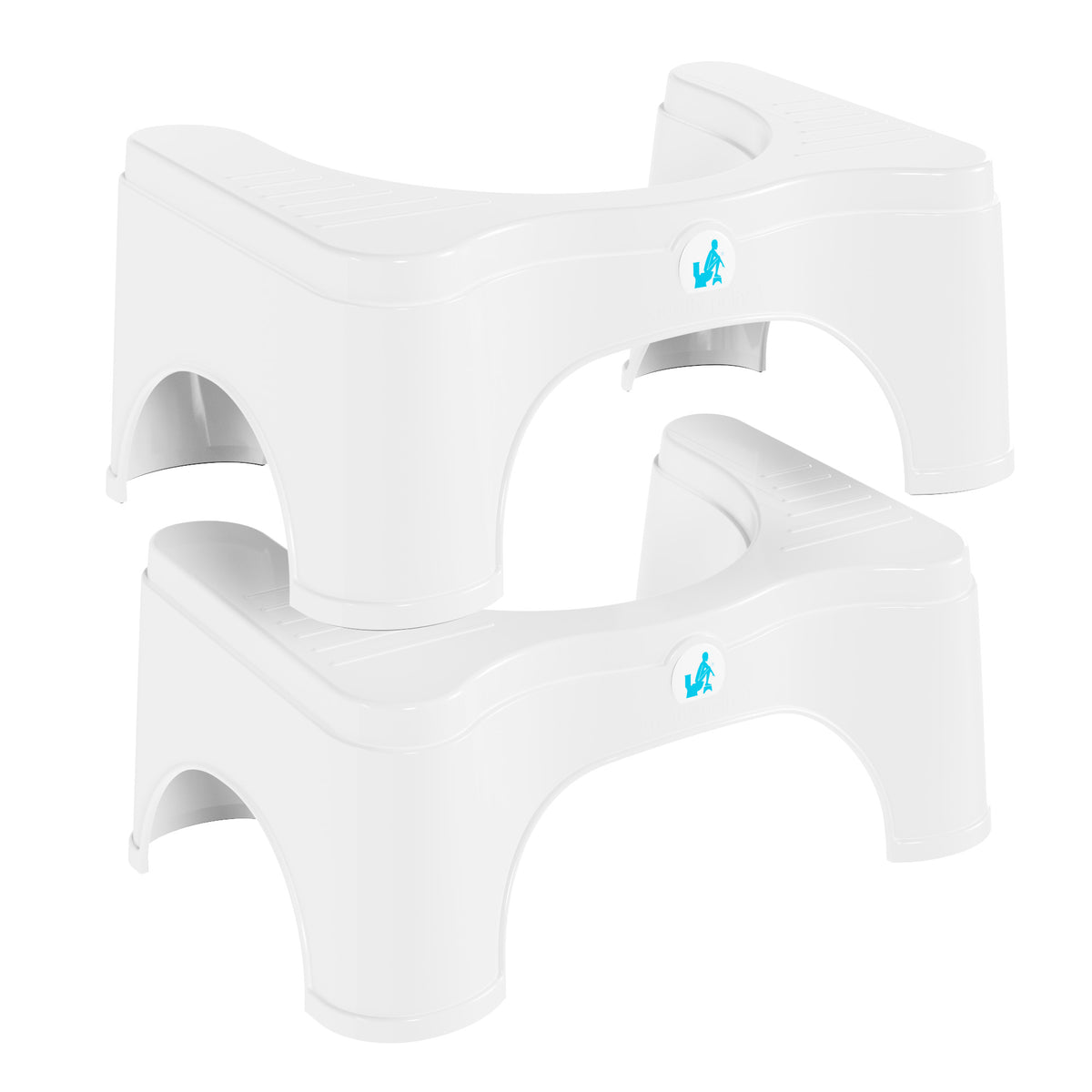 2-count-squatty-potty-the-base-2-0-toilet-stool-24-12-each-free