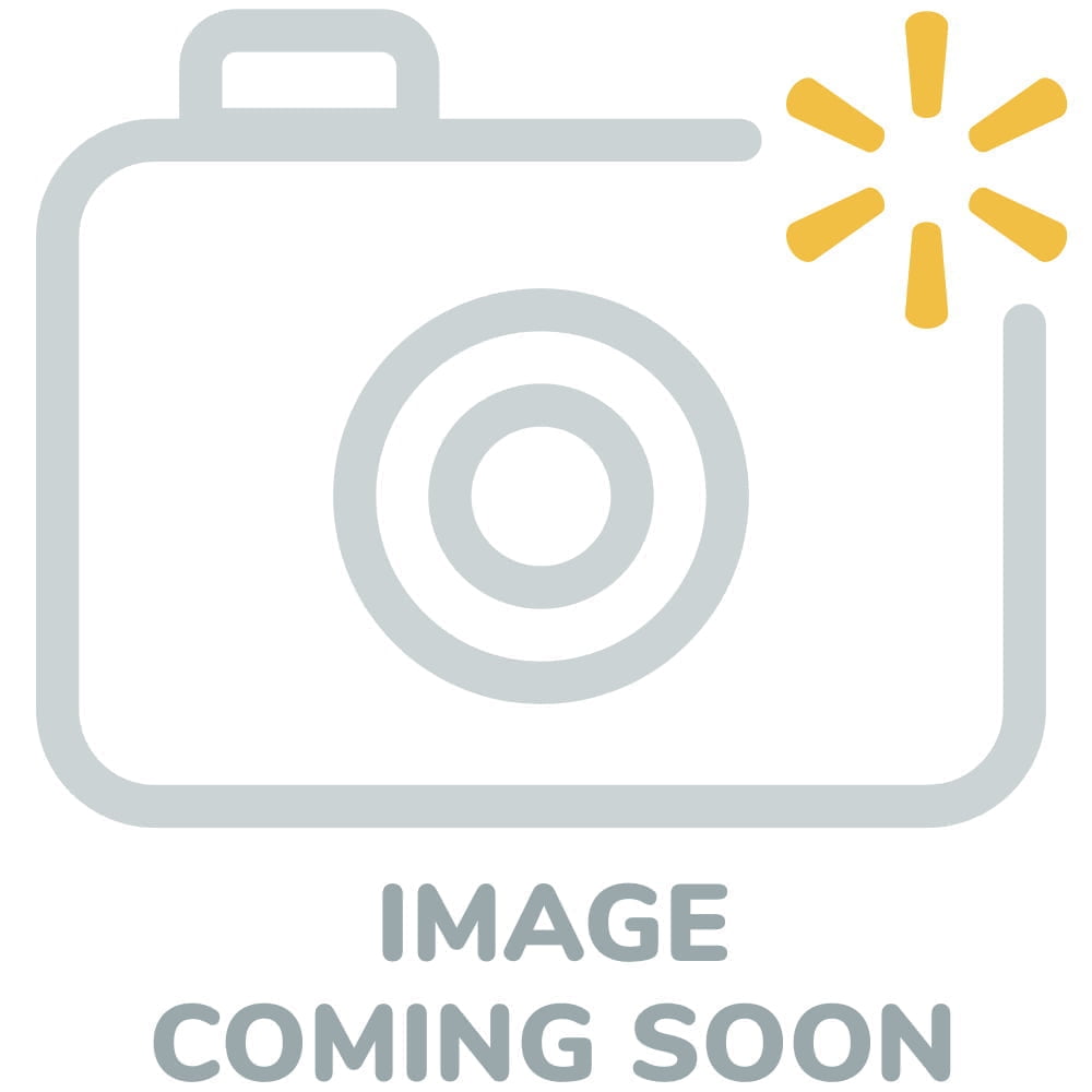 2-Count 30" X 60" Mainstays Everyday Printed Tie Dye Cotton-Blend Velour Beach Towel $2.79 ($1.40 each) + Free S&H w/ Walmart+ or on $35+