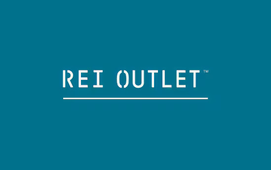 REI Outlet: Extra Savings Coupon $20 Off $100 + Free Shipping