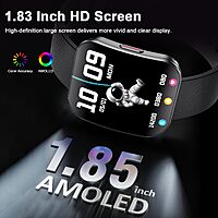 Deal Image