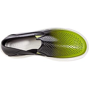 Crocs citilane new arrivals kids