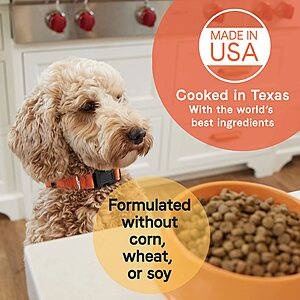 Canidae 44 lbs best sale