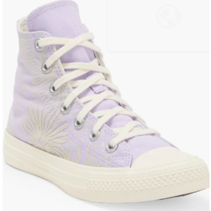 Nordstrom Anniversary Sale Women s Chuck Taylor All Star High Top