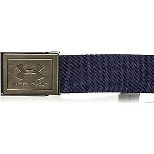 Ua webbing store belt 2.0
