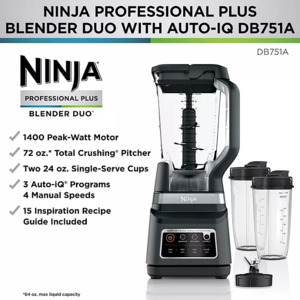Licuadora vitamix deals sam's