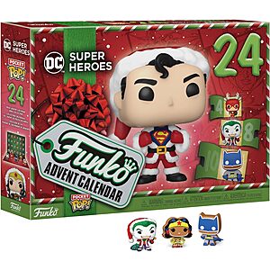 Funko pop deals free shipping