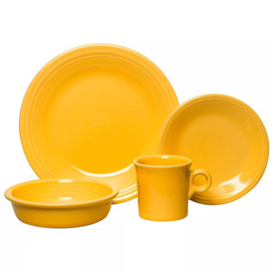 Kohls deals fiestaware sale