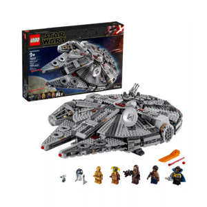 Argos lego on sale pirate ship