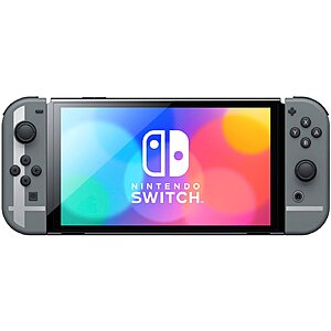 Abonnement Nintendo Switch Online - 3 mois - Promo-Cinés
