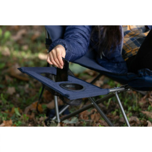 Ozark trail oversized folding chair discount